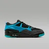 Buty Nike Air Jordan 4 RM FQ7939040 Podgląd zdjęcia produktu 10