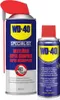 WD-40 SPECIALIST Rostlöser SET Rostlöser 400 ml & Produktbild-Vorschau 1