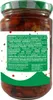 Getrocknete Tomaten | Italienische getrocknete Tomaten in Produktbild-Vorschau 2