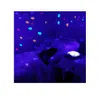 CloudB veilleuse "Twinkling Twilight Turtle", Rose Voir les images du produit 24