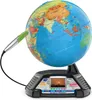 Interaktívny video glóbus VTech Náhľad obrázku produktu 2
