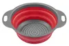 Westmark Strainer Mini, pliable, ø intérieur 18,5 cm, Voir les images du produit 1