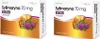 Sylimaryna EXTRA 70 mg wsparcie wątroby i trawienia Podgląd zdjęcia produktu 5