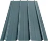 SMART COVER SET sada 12-ti ks trapézových plechů H12 RAL Náhled obrázku produktu 5
