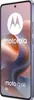 Motorola Moto G86 5G 256 GB Dual-Sim Pantone Cosmic Sky Neu Produktbild-Vorschau 18