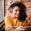 Bluetooth Kopfhörer Over Ear, 72 Stdn HiFi Stereo Kabellos, Produktbild-Vorschau 7