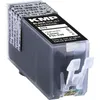 KMP C72 schwarz Tintenpatrone ersetzt Canon PGI-520PGBK Produktbild-Vorschau 10