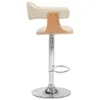 VidaXL 283116, 110 kg, 2 Stück(e) Produktbild-Vorschau 5