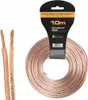 Hama 00205142, 10 m, Průhledná Náhled obrázku produktu 5