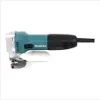 Makita JS 1602 Cesoie per lamiera 380 W 1,6 mm Anteprima dell’immagine prodotto 3
