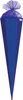 ROTH 668533 Bastelschultüte mit Verschluss 850 mm Náhled obrázku produktu 4