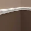 Profhome 151304 Wand- und Friesleisten 1 Karton SET mit 25 Produktbild-Vorschau 4