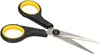 KOTARBAU® Scherensatz 3-tlg. Rostfreier Stahl Produktbild-Vorschau 7