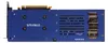 Vga Pcie8 Arc B580 12Gb Gddr6/Sb580T-12Goc Funkelnd Produktbild-Vorschau 6
