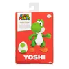Super Mario - Yoshi Münzen 10 cm Figur (Sammlerbox) Produktbild-Vorschau 4