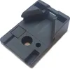 MonkeyLink Magneteinsatz hinten Produktbild-Vorschau 2