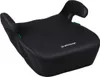 Dunlop Kindersitz Auto Sitzerhöhung Auto - Sitzerhöhung Produktbild-Vorschau 1
