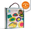 Activity Insel Wurf und Zuordnung Spiel Produktbild-Vorschau 5