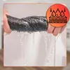 Utierky na sklo, 30x30 cm utierky na čistenie a sušenie, 5 Náhľad obrázku produktu 7