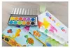 Eberhard Faber EF-578312 Verfdoos Winner 12 Kleuren Anteprima dell’immagine prodotto 17