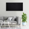 Tulup® Glas-Bild - 100x50 -Wandkunst - Wandbild hinter Produktbild-Vorschau 3