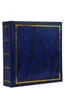 ALBUM RS 50 autocollant 50 cartes/100 pages, classeur, Voir les images du produit 1