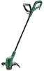Coupe-bordures EasyGrassCut 26 Voir les images du produit 1