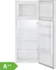 Bomann® Réfrigérateur avec compartiment congélation 206L | Voir les images du produit 20