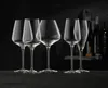 Nachtmann ViNova Champagnerglas 4er Set Produktbild-Vorschau 5
