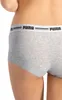 Puma Women Mini Short 2P Pack     M Produktbild-Vorschau 11