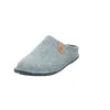 Rohde: Zapatillas de estar por casa, zapatillas de fieltro Vista previa de la imagen del producto 56