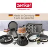 Tortownica Zenker 1 dno nieprzywierające 28 cm Podgląd zdjęcia produktu 7