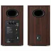 Edifier R2750DB MKII Aktive Regallautsprecher 144W Produktbild-Vorschau 5