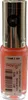 L'Oréal Paris - Color Riche Nagellack - 238 Orange After Produktbild-Vorschau 3