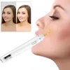 OKWISH Hautmarker Stift Laser Plasma Mückenentferner Set Produktbild-Vorschau 1