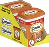 DREAMIES MEGA BOX Huhn 350g Produktbild-Vorschau 6