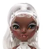 MGA Rainbow High lalka Ayesha Sterling Vision Podgląd zdjęcia produktu 3