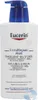 Eucerin Urea Repair Plus - Lozione riparatrice per il corpo Anteprima dell’immagine prodotto 2