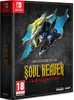 U&I Legacy of Kain Soul Reaver 1&2 Remastered - Deluxe Náhled obrázku produktu 3
