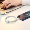 Baseus Superior Series USB-C zu Lightning PD Produktbild-Vorschau 11