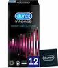 Durex - Orgasmo Intenso 12 Pezzi Anteprima dell’immagine prodotto 8