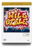 The Art of Hip Hop Covers Produktbild-Vorschau 11