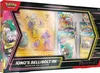 Pokémon TCG: Iono’s Bellibolt ex Premium Collection Náhled obrázku produktu 1
