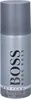 Hugo Boss Bottled Deo Spray Produktbild-Vorschau 10