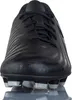 Korki Nike Męskie Sportowe Phantom Gx Ii Club Fg/Mg, Fj2557 Podgląd zdjęcia produktu 8