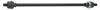 KS Tools 700.1550, 17 kg Produktbild-Vorschau 3