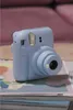 INSTAX Mini 12™ Pastel-Blue: Die perfekte Sofortbildkamera Produktbild-Vorschau 27