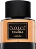 Lattafa Tamima Eau de Parfum für Damen 100 ml Produktbild-Vorschau 2