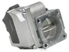 RIDEX 158T0073 Drosselklappe für CHEVROLET CAPTIVA (C100, Produktbild-Vorschau 9
