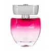 Mercedes-Benz Rose - EDT, 60 ml Náhľad obrázku produktu 2